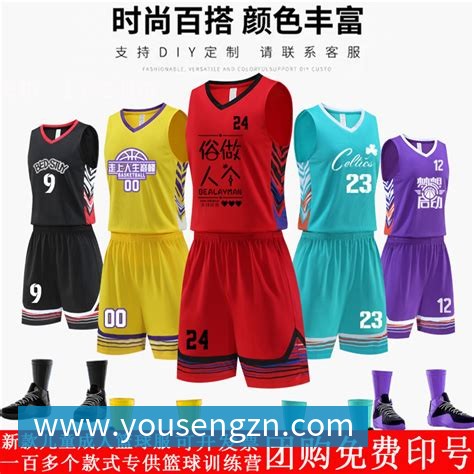 3年5100万!加盟东部第一!快船分崩离析